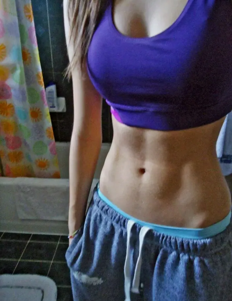 Panoseuraa Pyhäntä